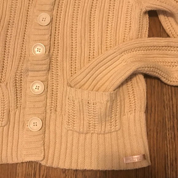 Sweater - Picture 2 of 3